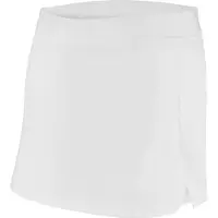 Pro Act Tenniskleid für Kinder