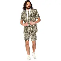 Opposuits Summer - The Jag