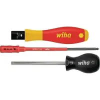 Wiha 26625, 256 g