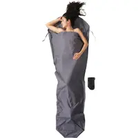 Cocoon Mumienfutter Aus Baumwolle