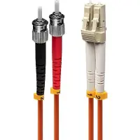 Lindy 46492, 3 m, OM2, LC, ST