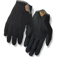 Giro Lange Handschuhe D Wool | Größe 2XL