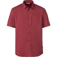 Vaude Herren Hemd Me Seiland Shirt IV
