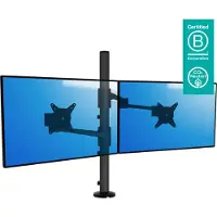 Dataflex Monitorarm VIEWLITE