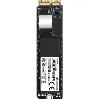 Transcend JetDrive 850, 480 GB, 1600 MB/s