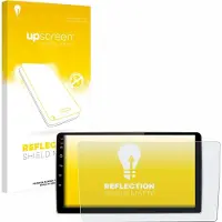 Upscreen Reflection Shield Displayschutz Matt