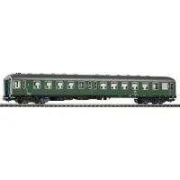 Piko h0 Persontog H0 Piko H0 59682 DC 1 stk