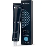 Indola PCC Fashion 60 ml 4.4
