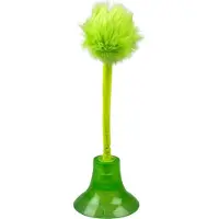 Laroy Wobble 'n play spring Katzenspielzeug