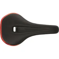 Ergon Sm Pro Sattel