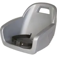 Rolly Toys Cruiserseat, Maße: 43x35x40 cm; 20 071 9