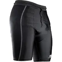 Mcdavid Dual Performance Kurze Hose