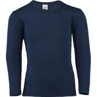 Engel Longsleeve