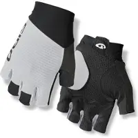 Giro Zero Cs Kurze Handschuhe