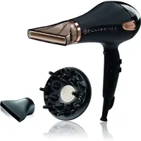 Bellissima Professioneller Haartrockner My Pro P5 3400 1 St