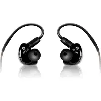 Mackie MP-240 BTA Bluetooth-In-Ear-Monitore