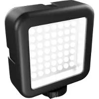 Natec Alfama Led-strahler
