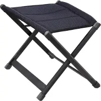 Brunner Rebel 3D Standalone Beinauflage