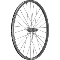 Dt Swiss HR HU 1900 Spline DB 29"/25mm Alu, sz, CL, 135/5 QR, Shim. 12SP