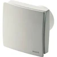 Maico Zweistufiger ECA 150 ipro KH Kleinraumventilator,DN 150,0084.0095