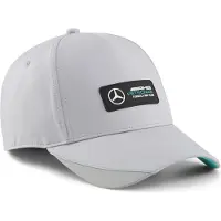 Puma MAPF1 BB Cap