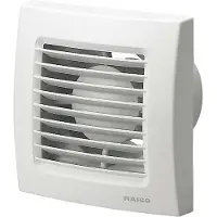 Maico MAI ECA12024V Kleinraumventilator 24V 19W IMax 1,2A IP45