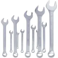 Ks Tools 517.0085