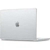 Tech21 Evo Wave Macbook Pro 13 M1/m2 2020 Laptop-hülle