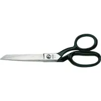 C.K Tools C.K Vernier Caliper 180mm C.K. T3451
