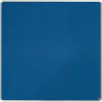 Nobo Premium Plus Filztafel 1200x1200 Mm