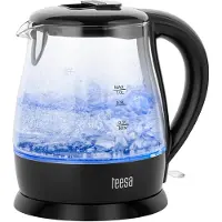 Uni-T TSA1030B Wasserkocher