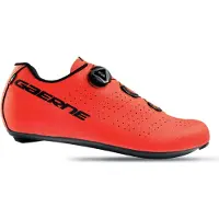 Gaerne Fahrradschuhe - SPRINT - Orange 43