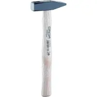 PICARD Schlosserhammer Esche, Deutsche Form, 100 g