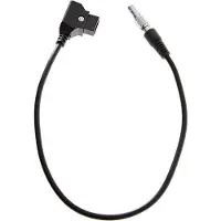 DJI Focus Motor Expansion Module Power and Data Cable (P23)