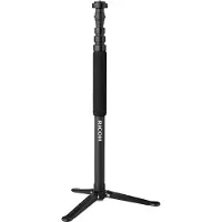 Ricoh Imaging Theta Stand Td1 Einbeinstativ