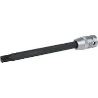Ks Tools 911.4542