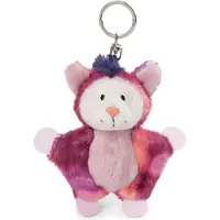 Nici Schlüsselanhänger Flughörnchen Macy McFly