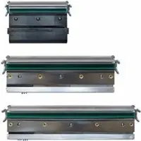 Printronix Printhead
