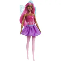 Barbie GXD60