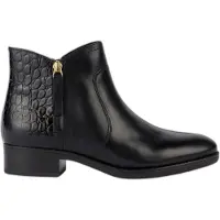 Geox Felicity B Stiefeletten