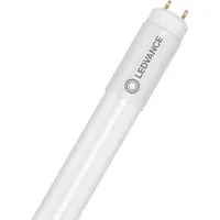 Ledvance LED Röhre T8 Value (UN) High Output 18W 2000lm - 865 Tageslichtweiß | 120cm - Ersatz Für 36W