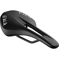 Fizik Sattel Fizik Antares R5 Open