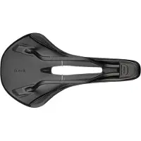 P2r Sattel Fizik Antares R5 Open