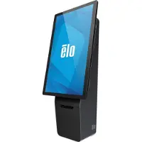 ELO Wandhalterung für Monitorständer