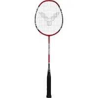 Victorio & Lucchino Racket Al-6500 Badmintonschläger