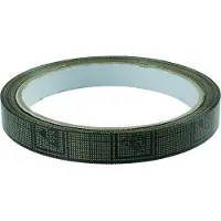 Wetec Klebeband PP-Grid, ESD, 50 mm