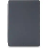 Hama Stand Folio" für Samsung Galaxy Tab S9 11