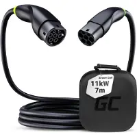 Green Cell EVKABGC04