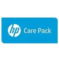 HP Epack 5yr Nbd Exch Msr50 Rtr F