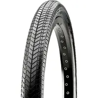 Maxxis Reifen Grifter 29x2.50 Zoll 64-622 schwarz Draht.